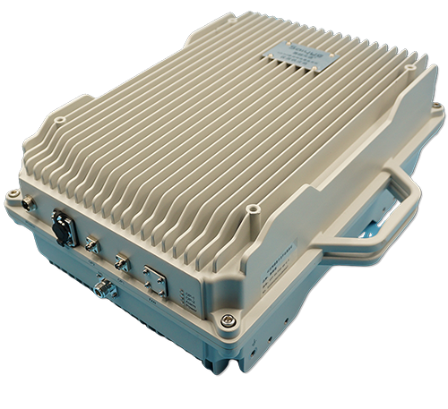 英州镇单频/双频/四频/五频运营级数字光纤直放站