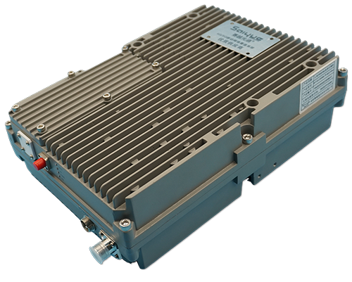 英州镇经济型光纤直放站