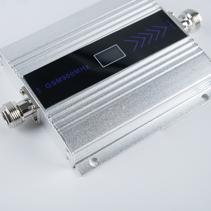 英州镇家用单频手机信号增强器100㎡