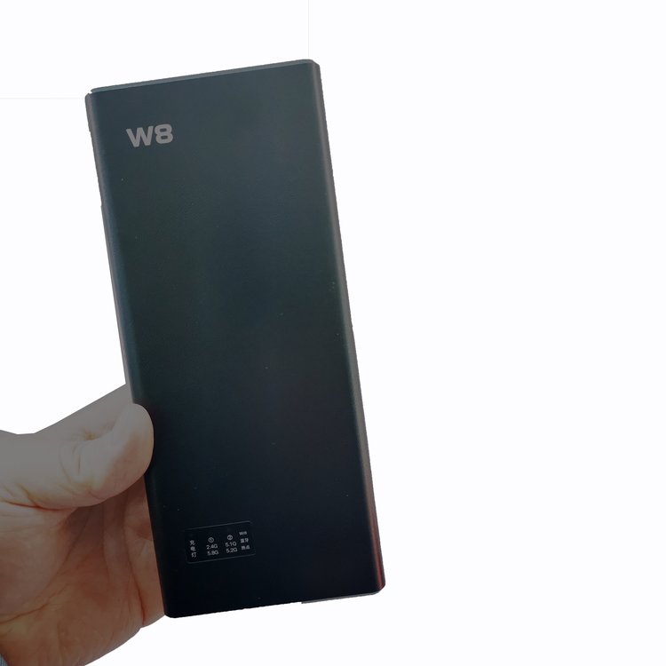  英州镇蓝牙WiFi信号屏蔽器